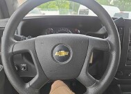 2021 Chevrolet Express 2500 in Oregon, OH 43616 - 18079653 21