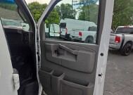 2021 Chevrolet Express 2500 in Oregon, OH 43616 - 18079653 18