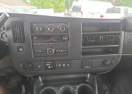 2021 Chevrolet Express 2500 in Oregon, OH 43616 - 18079653 22