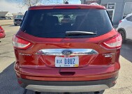 2014 Ford Escape in Oregon, OH 43616 - 18079654 4