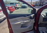 2014 Ford Escape in Oregon, OH 43616 - 18079654 9