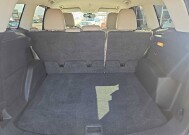 2014 Ford Escape in Oregon, OH 43616 - 18079654 13