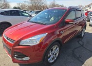 2014 Ford Escape in Oregon, OH 43616 - 18079654 1