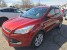 2014 Ford Escape in Oregon, OH 43616 - 18079654