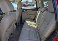 2014 Ford Escape in Oregon, OH 43616 - 18079654 12