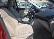 2014 Ford Escape in Oregon, OH 43616 - 18079654 17