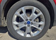 2014 Ford Escape in Oregon, OH 43616 - 18079654 21