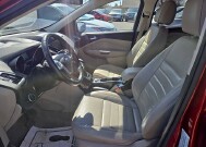 2014 Ford Escape in Oregon, OH 43616 - 18079654 10