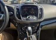 2014 Ford Escape in Oregon, OH 43616 - 18079654 18