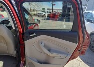2014 Ford Escape in Oregon, OH 43616 - 18079654 14