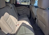2014 Ford Escape in Oregon, OH 43616 - 18079654 15
