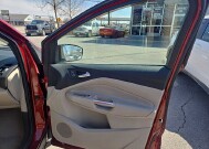 2014 Ford Escape in Oregon, OH 43616 - 18079654 16