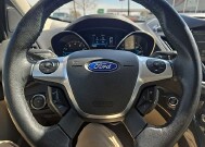 2014 Ford Escape in Oregon, OH 43616 - 18079654 19