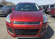 2014 Ford Escape in Oregon, OH 43616 - 18079654 8