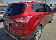 2014 Ford Escape in Oregon, OH 43616 - 18079654 5