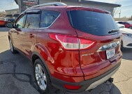 2014 Ford Escape in Oregon, OH 43616 - 18079654 3