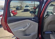 2014 Ford Escape in Oregon, OH 43616 - 18079654 11