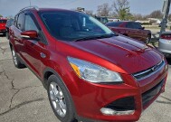 2014 Ford Escape in Oregon, OH 43616 - 18079654 7