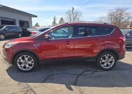 2014 Ford Escape in Oregon, OH 43616 - 18079654 2