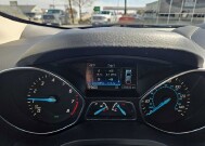 2014 Ford Escape in Oregon, OH 43616 - 18079654 20