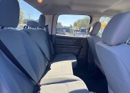 2018 RAM 1500 in Oregon, OH 43616 - 18079655 14