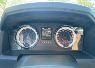 2018 RAM 1500 in Oregon, OH 43616 - 18079655 22