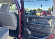 2018 RAM 1500 in Oregon, OH 43616 - 18079655 13