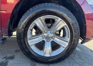 2018 RAM 1500 in Oregon, OH 43616 - 18079655 17