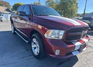 2018 RAM 1500 in Oregon, OH 43616 - 18079655 7