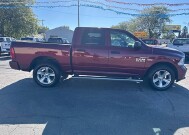 2018 RAM 1500 in Oregon, OH 43616 - 18079655 6