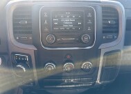 2018 RAM 1500 in Oregon, OH 43616 - 18079655 25