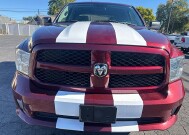 2018 RAM 1500 in Oregon, OH 43616 - 18079655 8