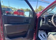 2018 RAM 1500 in Oregon, OH 43616 - 18079655 9