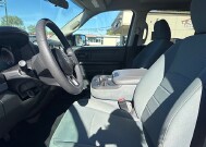 2018 RAM 1500 in Oregon, OH 43616 - 18079655 10