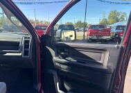 2018 RAM 1500 in Oregon, OH 43616 - 18079655 15