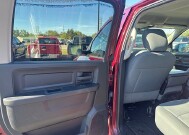 2018 RAM 1500 in Oregon, OH 43616 - 18079655 11