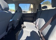2018 RAM 1500 in Oregon, OH 43616 - 18079655 12
