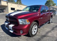 2018 RAM 1500 in Oregon, OH 43616 - 18079655 1