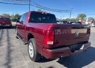 2018 RAM 1500 in Oregon, OH 43616 - 18079655 3