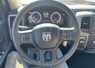2018 RAM 1500 in Oregon, OH 43616 - 18079655 23