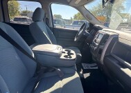 2018 RAM 1500 in Oregon, OH 43616 - 18079655 16