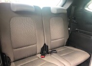 2017 Hyundai Santa Fe in Oregon, OH 43616 - 18079656 17