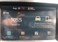 2017 Hyundai Santa Fe in Oregon, OH 43616 - 18079656 23