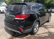 2017 Hyundai Santa Fe in Oregon, OH 43616 - 18079656 5