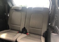 2017 Hyundai Santa Fe in Oregon, OH 43616 - 18079656 13