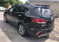 2017 Hyundai Santa Fe in Oregon, OH 43616 - 18079656 3