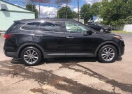 2017 Hyundai Santa Fe in Oregon, OH 43616 - 18079656 6