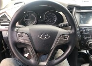2017 Hyundai Santa Fe in Oregon, OH 43616 - 18079656 22