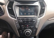2017 Hyundai Santa Fe in Oregon, OH 43616 - 18079656 24