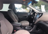 2017 Hyundai Santa Fe in Oregon, OH 43616 - 18079656 19
